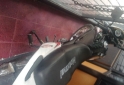 Motos - Motomel Skua 2023 Nafta 23000Km - En Venta