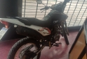 Motos - Motomel Skua 2023 Nafta 23000Km - En Venta