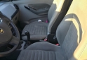 Autos - Chevrolet Agile 2011 Nafta 178000Km - En Venta