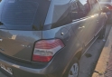 Autos - Chevrolet Agile 2011 Nafta 178000Km - En Venta