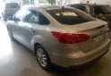 Autos - Ford Focus 2018 Nafta 53000Km - En Venta