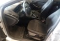 Autos - Ford Focus 2018 Nafta 53000Km - En Venta