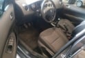 Autos - Peugeot 309 2016 Nafta 102000Km - En Venta