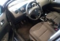 Autos - Peugeot 309 2016 Nafta 102000Km - En Venta