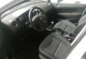 Autos - Peugeot 308 2018 Nafta 105000Km - En Venta