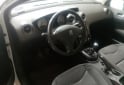 Autos - Peugeot 308 2018 Nafta 105000Km - En Venta