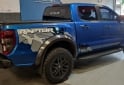Camionetas - Ford RANGER RAPTOR 2.0 TDI 4X4 2019 Diesel 150000Km - En Venta