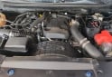 Camionetas - Ford RANGER RAPTOR 2.0 TDI 4X4 2019 Diesel 150000Km - En Venta