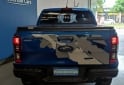 Camionetas - Ford RANGER RAPTOR 2.0 TDI 4X4 2019 Diesel 150000Km - En Venta