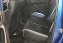 Camionetas - Ford RANGER RAPTOR 2.0 TDI 4X4 2019 Diesel 150000Km - En Venta