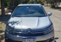 Autos - Citroen C4 LOUNGE HDI 2018 Diesel 130000Km - En Venta