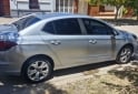 Autos - Citroen C4 LOUNGE HDI 2018 Diesel 130000Km - En Venta