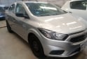 Autos - Chevrolet Onix no prisma 2020 Nafta 62000Km - En Venta