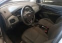 Autos - Chevrolet Onix no prisma 2020 Nafta 62000Km - En Venta