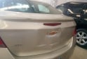 Autos - Chevrolet Onix no prisma 2020 Nafta 62000Km - En Venta
