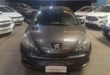 Autos - Peugeot 207 2013 Diesel  - En Venta