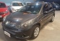 Autos - Peugeot 207 2013 Diesel  - En Venta
