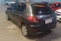 Autos - Peugeot 207 2013 Diesel  - En Venta