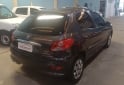 Autos - Peugeot 207 2013 Diesel  - En Venta