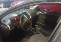 Autos - Peugeot 207 2013 Diesel  - En Venta
