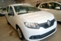 Autos - Renault Sandero 2018 Nafta 88000Km - En Venta