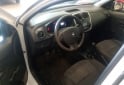 Autos - Renault Sandero 2018 Nafta 88000Km - En Venta