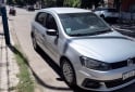 Autos - Volkswagen Gol trend 2016 Nafta 180000Km - En Venta