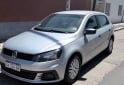Autos - Volkswagen Gol trend 2016 Nafta 180000Km - En Venta