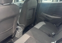 Camionetas - Ford EcoSport SE 1.6 2015 Nafta 110000Km - En Venta