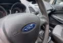 Camionetas - Ford EcoSport SE 1.6 2015 Nafta 110000Km - En Venta
