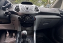 Camionetas - Ford EcoSport SE 1.6 2015 Nafta 110000Km - En Venta