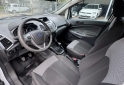 Camionetas - Ford EcoSport SE 1.6 2015 Nafta 110000Km - En Venta