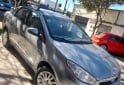 Autos - Fiat GRAN SIENA 2014 Nafta 95000Km - En Venta