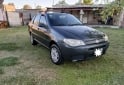 Autos - Fiat Siena 1.4 fire 2009 GNC 174670Km - En Venta