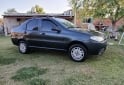 Autos - Fiat Siena 1.4 fire 2009 GNC 174670Km - En Venta