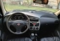 Autos - Fiat Siena 1.4 fire 2009 GNC 174670Km - En Venta