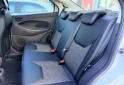 Autos - Ford KA SEL AT 2019 Nafta  - En Venta