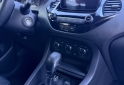 Autos - Ford KA SEL AT 2019 Nafta  - En Venta