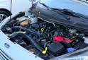 Autos - Ford KA SEL AT 2019 Nafta  - En Venta