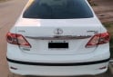Autos - Toyota Corolla SEG 2012 Nafta 165000Km - En Venta