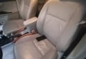 Autos - Toyota Corolla SEG 2012 Nafta 165000Km - En Venta