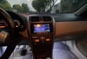 Autos - Toyota Corolla SEG 2012 Nafta 165000Km - En Venta