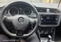 Autos - Volkswagen Tiguan 250TSI DSG 2020 Nafta 105000Km - En Venta