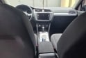 Autos - Volkswagen Tiguan 250TSI DSG 2020 Nafta 105000Km - En Venta