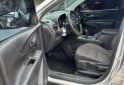 Camionetas - Chevrolet Equinox 1.5T FWD AT 2021 Nafta 134000Km - En Venta