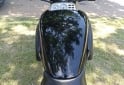 Motos - Yamaha Vmax1200 1985 Nafta 38000Km - En Venta