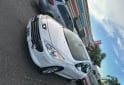 Autos - Peugeot 307 2010 Diesel 183000Km - En Venta
