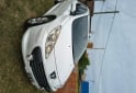 Autos - Peugeot 307 2010 Diesel 183000Km - En Venta