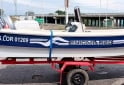 Embarcaciones - Bote tracker 520 impecable - En Venta