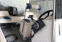 Embarcaciones - Bote tracker 520 impecable - En Venta